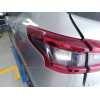 Recambio de piloto trasero izquierdo para nissan qashqai (j11) n-style referencia OEM IAM 26555HP00A  