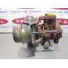 Recambio de turbocompresor para seat toledo (1l) magnus referencia OEM IAM  GARRET 