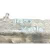 Recambio de tapa balancines para kia sorento 2.5 crdi concept referencia OEM IAM  224104A010 