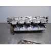 Recambio de culata para peugeot 207 1.4 hdi referencia OEM IAM 9643477110  