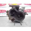 Recambio de turbocompresor para seat toledo (1l) magnus referencia OEM IAM  GARRET 