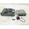 Recambio de centralita motor uce para peugeot 207 x-line referencia OEM IAM 9662517180 0281012526 9657699480