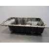 Recambio de carter para peugeot 306 berlina 3/4/5 puertas (s2) xs referencia OEM IAM 9631788780  