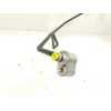 Recambio de tubos aire acondicionado para audi q3 (8ug) attraction referencia OEM IAM 8U0816741F  