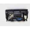 Recambio de pantalla multifuncion para peugeot 208 style referencia OEM IAM  9831642480 