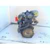 Recambio de motor completo para seat ibiza (6l1) cool referencia OEM IAM ASY  