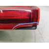 Recambio de piloto trasero izquierdo para nissan qashqai (j11) n-style referencia OEM IAM 26555HP00A  