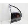 Recambio de puerta delantera derecha para dodge journey se referencia OEM IAM   