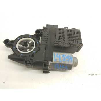MOTOR ELEVALUNAS DELANTERO DERECHO 9682495580 
