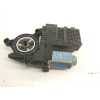 Recambio de motor elevalunas delantero derecho para citroën c4 picasso avatar referencia OEM IAM 9682495580  