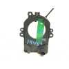 Recambio de sensor angulo de giro para renault scenic iv zen referencia OEM IAM 479452615R  