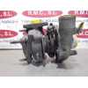 Recambio de turbocompresor para seat toledo (1l) magnus referencia OEM IAM  GARRET 