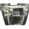 Recambio de espejo para volkswagen polo 1.0 tsi referencia OEM IAM 028191  