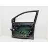 Recambio de puerta delantera derecha para dodge journey se referencia OEM IAM   