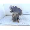 Recambio de motor completo para seat ibiza (6l1) cool referencia OEM IAM ASY  
