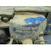 Recambio de piloto paragolpes trasero derecho para toyota land cruiser (j9) td vx (3-ptas.) (kzj90) referencia OEM IAM  KOITO 