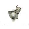 Recambio de motores de arranque para chevrolet aveo sedán lt+ referencia OEM IAM 55570445 0001138030 BOSCH