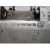 Recambio de carter para peugeot 306 berlina 3/4/5 puertas (s2) xs referencia OEM IAM 9631788780  