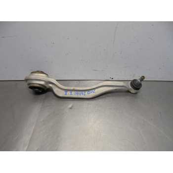 BRAZO SUSPENSION INFERIOR DELANTERO IZQUIERDO 