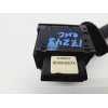 Recambio de mando limpia para peugeot 605 srdt referencia OEM IAM 96093420  