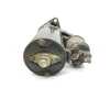 Recambio de motores de arranque para chevrolet aveo sedán lt+ referencia OEM IAM 55570445 0001138030 BOSCH