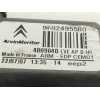 Recambio de motor elevalunas delantero derecho para citroën c4 picasso avatar referencia OEM IAM 9682495580  