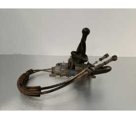 Recambio de cables cambio (bowden) para volkswagen caddy ka/kb (2k) furg. referencia OEM IAM   