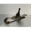 Recambio de cables cambio (bowden) para volkswagen caddy ka/kb (2k) furg. referencia OEM IAM   