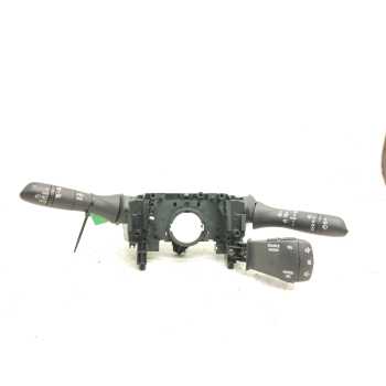 Recambio de mando luces para renault scenic iv zen referencia OEM IAM 255678341R  