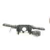 Recambio de mando luces para renault scenic iv zen referencia OEM IAM 255678341R  