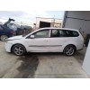 ford focus berlina (cap) del año 2006