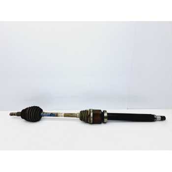 Recambio de transmision delantera derecha para ford c-max 1.0 ecoboost cat referencia OEM IAM BV613B436TA  
