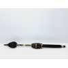 Recambio de transmision delantera derecha para ford c-max 1.0 ecoboost cat referencia OEM IAM BV613B436TA  