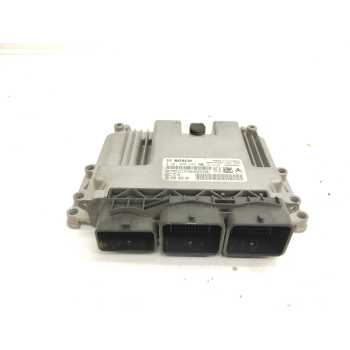 CENTRALITA MOTOR UCE 9807885980 0281030546 BOSCH