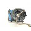 Recambio de anillo airbag para hyundai tucson 1.6 crdi cat referencia OEM IAM 93490AA110  