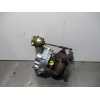Recambio de turbocompresor para seat ibiza (6k1) sport referencia OEM IAM 038145701  