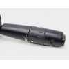 Recambio de mando limpia para peugeot 605 srdt referencia OEM IAM 96093420  