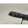 Recambio de mando luces para renault scenic iv zen referencia OEM IAM 255678341R  
