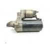 Recambio de motores de arranque para chevrolet aveo sedán lt+ referencia OEM IAM 55570445 0001138030 BOSCH