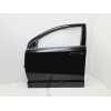 Recambio de puerta delantera izquierda para dodge journey se referencia OEM IAM   