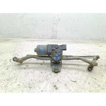 MOTOR LIMPIA DELANTERO 6L1955023H 3397020716 