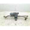 Recambio de motor limpia delantero para seat ibiza (6l1) cool referencia OEM IAM 6L1955023H 3397020716 