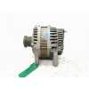 Recambio de alternador para nissan qashqai (j10) acenta referencia OEM IAM 23100JD21A A2TJ0581ZE 