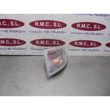 Recambio de piloto delantero izquierdo para ford mondeo berlina/familiar (fd) clx berlina referencia OEM IAM 13636000S  