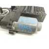 Recambio de motor elevalunas delantero derecho para citroën c4 picasso avatar referencia OEM IAM 9682495580  