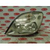 Recambio de faro izquierdo para renault megane i scenic (ja0) 1.4 16v kaleido referencia OEM IAM   