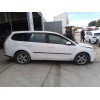 ford focus berlina (cap) del año 2006