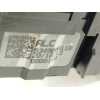 Recambio de anillo airbag para hyundai tucson 1.6 crdi cat referencia OEM IAM 93490AA110  