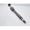 Recambio de transmision delantera derecha para ford c-max 1.0 ecoboost cat referencia OEM IAM BV613B436TA  