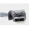 Recambio de mando limpia para peugeot 605 srdt referencia OEM IAM 96093420  